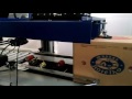 Printing on boxes with rnjet carton printer is the right solution  box printer rn mark