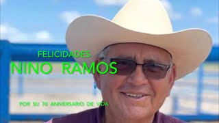 Cienega de Escobar,Durango-Verano-2022 ( Cumpleaños de Nino Ramos ) H.Meza