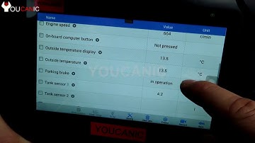 How to Diagnose Instrument Cluster Issue on BMW | Troubleshooting Guide