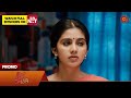 Singappenne - Promo | 15 March 2024  | Tamil Serial | Sun TV image