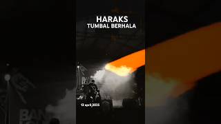 Download Lagu HARAKS-TUMBAL BERHALA #reels #shorts #shortvideo #haraks #surga7record #music MP3