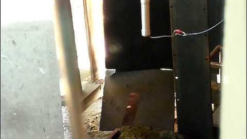 Me_H_70_ft_8.10.10.MOV