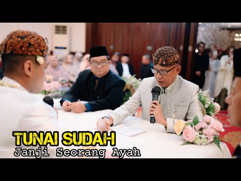 KHOZINUDIN BALIK \"SERANG\" REFLY ! RIZIEQ BUBARKAN TPUA DAN DUKUNG JOKOWI? BUNG RIVAI SKAKMAT GOFUR!