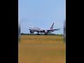 100 subscriber special🤩! #aviation #100 #fyp