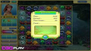 Tropical Fish Shop 1 and 2 (2011) | FULL PC Game.torrent download screenshot 3