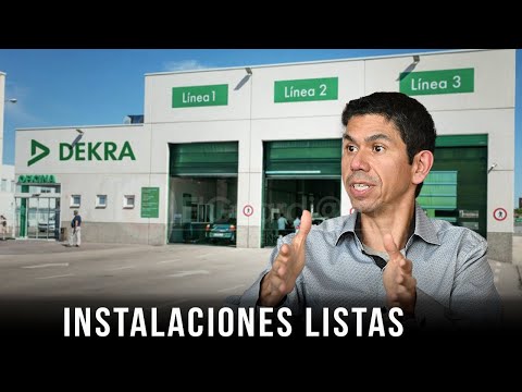 ผลสลากกินแบ่งรัฐบาล วันที่ 1 พย. 2567