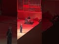 Samvel Yervinyan 🇦🇲 Armenian Violinist | Fotolex Dance TV 🇬🇪 Tbilisi, Georgia | Concert Episode 2026