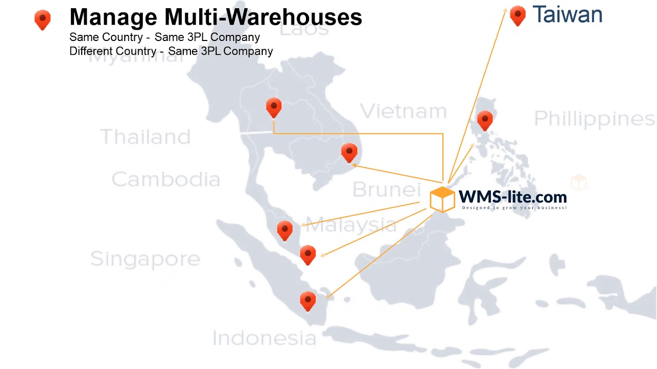 WMS lite To Hit The Most Easiest Inventory Management Software wms-lite-to-hit-the-most-easiest-inventory-management-software