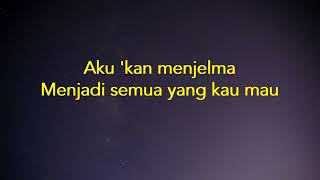 Utopia  Apapun Yang Terjadi  Lirik River