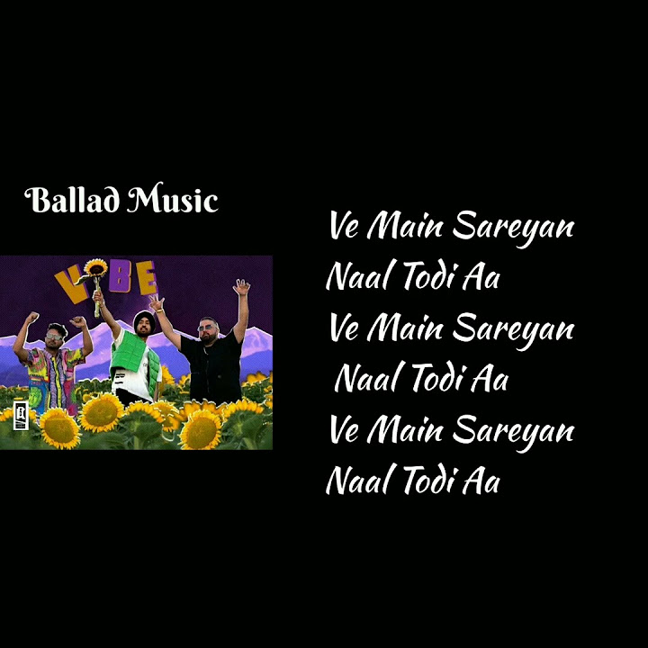 vibe-song-meaning-in-english-diljit-dosanjh-lyrics-vedio-part-4