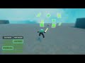 ワールドトリガー ピンボール(乱反射)を作ってみた PS4 Dreams Universe™_ゲーム