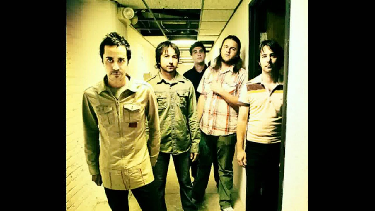 Watch The coral sea - Under the Westway on YouTube