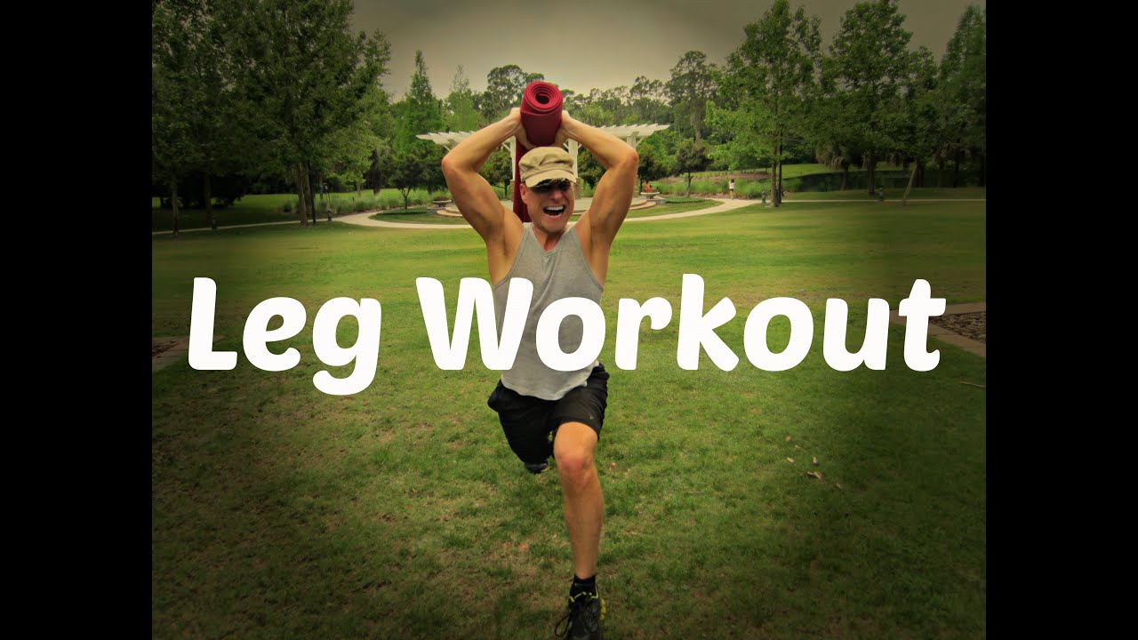 Pilates Butt & Leg Workout - Sean Vigue Fitness power pilates for athletes