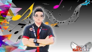 NEW YEAR 2022 PARTY VIRAL FULL BASS MIXTAPE