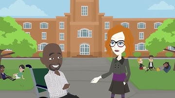 Course Evaluation: Overview