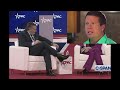 The Quartering gives "Josh Duggar" advice to fellow Alt-right "men"-old cringe revisited!!