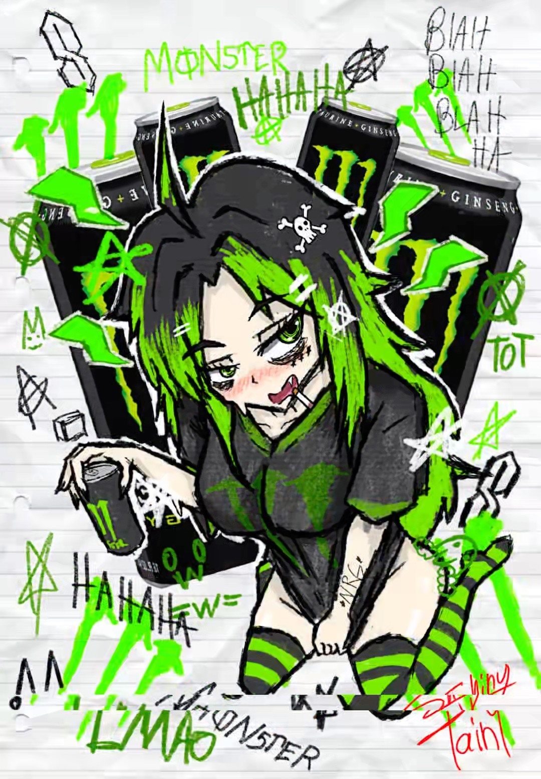 YouTube
