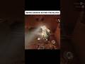 Metro Exodus: Saving the Slaves