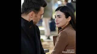 Sana Gulmek Cok Yakisiyor, Hakan Kurtastan Ozge Yagiza...