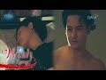Wish Ko Lang: Pananamantala kay Joey ng kakilala