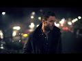 Måns Zelmerlöw - Should've Gone Home (Official Video)