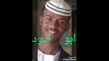 ولد الكواهله 