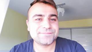 голодание на воде, диета 7дней 7кг.Лечебное голодание голодание на воде, диета 7дней 7кг.Лечебное голодание