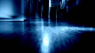 Stefan Gubatz - Byte And Scratch
