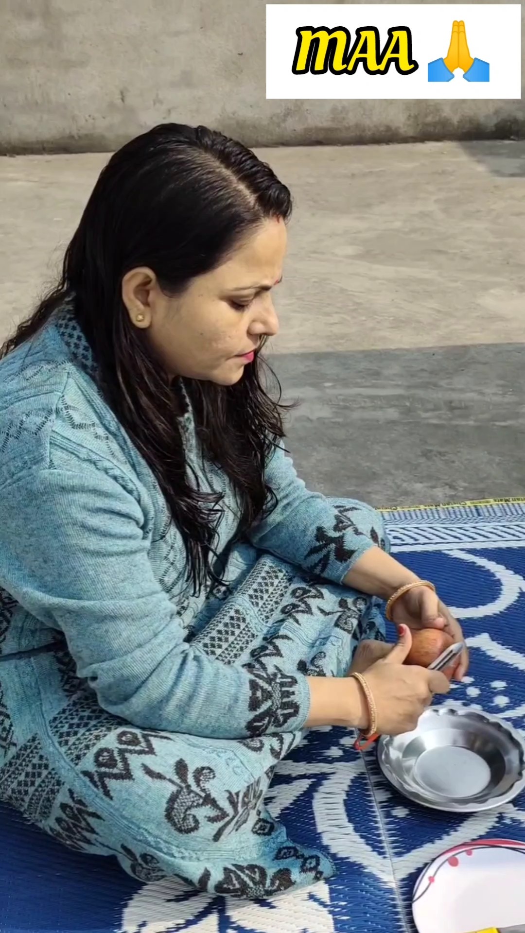 MAA ? #shorts #trending #video #status