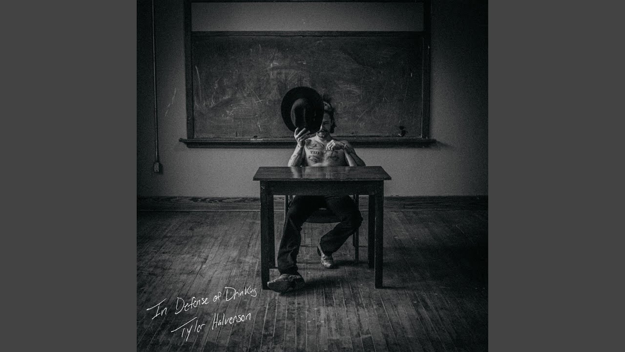 Obejrzyj 8 Second High w YouTube Obejrzyj 8 Second High w YouTube