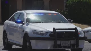 Man shot by deputies after killing his parents in Rancho Cordova | Update