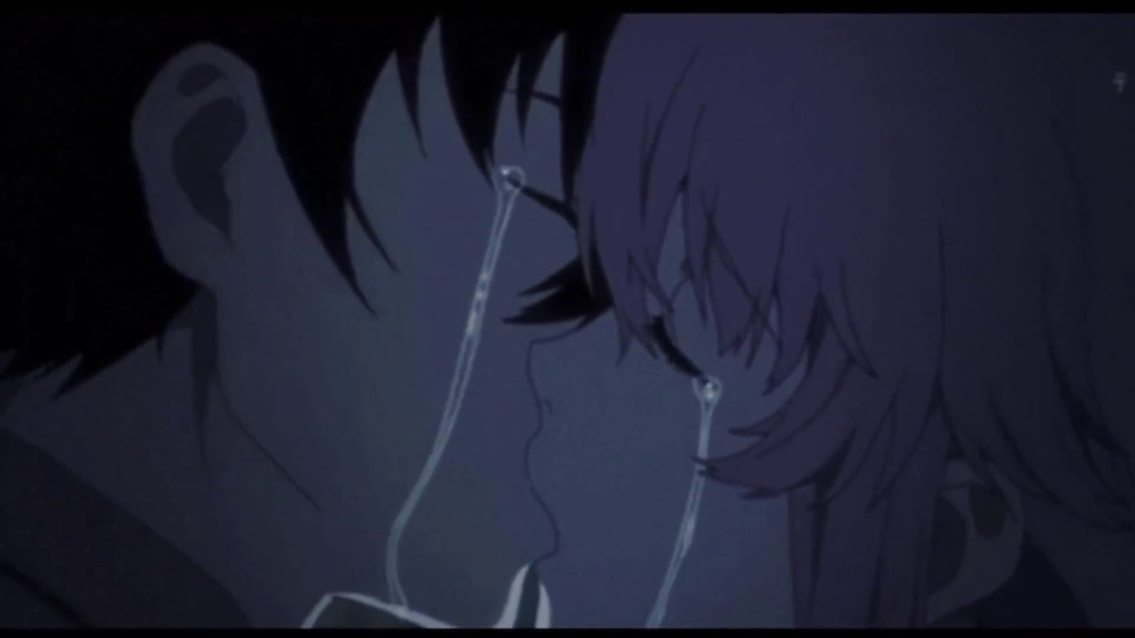 Tink - Molly Love {slowed + reverb}