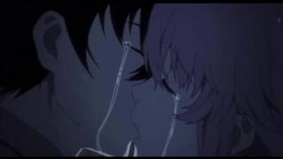 Tink  Molly Love slowed  Reverb