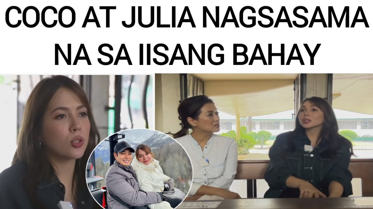 coco-martin-at-julia-montes-nagsasama-na-sa-iisang-bahay-youtube