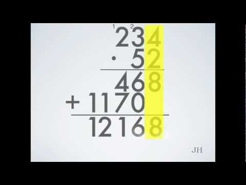 Wideo: Jak rozwiązywać równania wymierne: 8 kroków (ze zdjęciami)