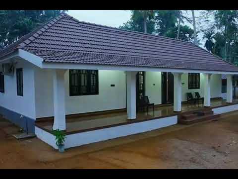small-budget-modern-house-1000-sft-for-10-lakh-|-elevation-|-design-|-interiors