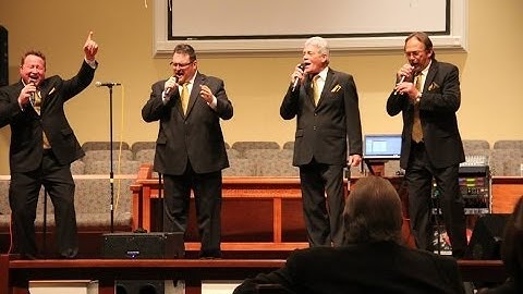 Thumbnail of I'll Live Again