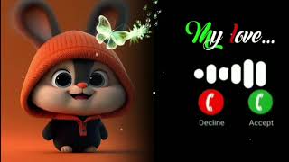 Message Ringtone Notification Ringtone//SMS Ringtone//Mgs Ringtone//Message Tone #ringtone🎶 screenshot 5