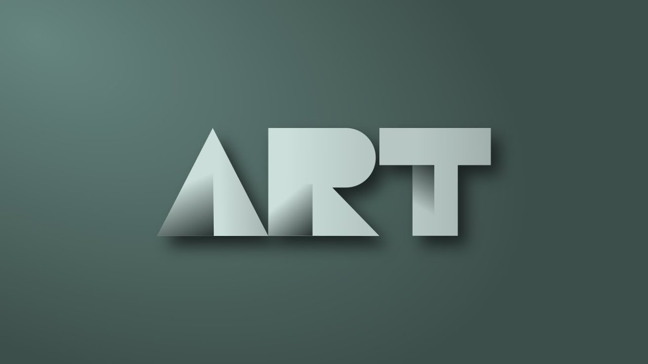 text in inkscape tutorials text in inkscape tutorials