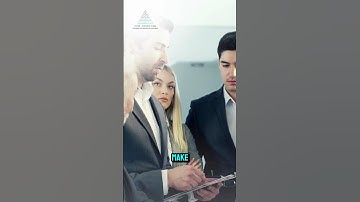 Coir Consulting: Innovative Solutions for Digital Growth