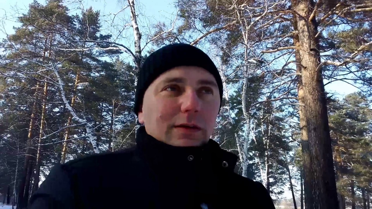 Простая жизнь на ютубе последнее видео. Простая жизнь на ютубе последнее видео
