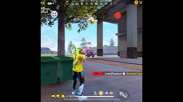 CS Ranked ❌🤡 BR Ranked ✅😈 #freefire #foryou #foryoubage #freefirehighlights #brranked