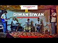 Himachali latest live show 2023  diwan siwan with star maker band  rohru safarbox