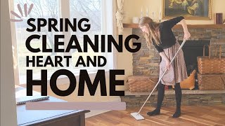 Let Go of Perfectionism I Renew Your Homemaking by Kelsey Westman 5,767 views 2 months ago 15 minutes