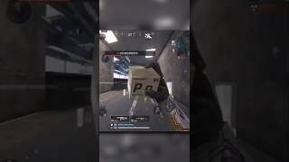 CODM New Mythic Collectible in DMZ 🤯 #codm #codmobile #callofdutymobile