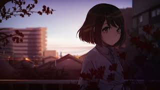 Felix Jaehn Aint Nobody Loves Me Better ft Jasmine Thompson (nightcore)