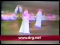 جارالله السواط ومستور العصيمي زدتني شوق يا لابس الغـنـدري