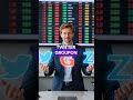 The Russian Billionaire Who Beat Silicon Valley at Its Own Game