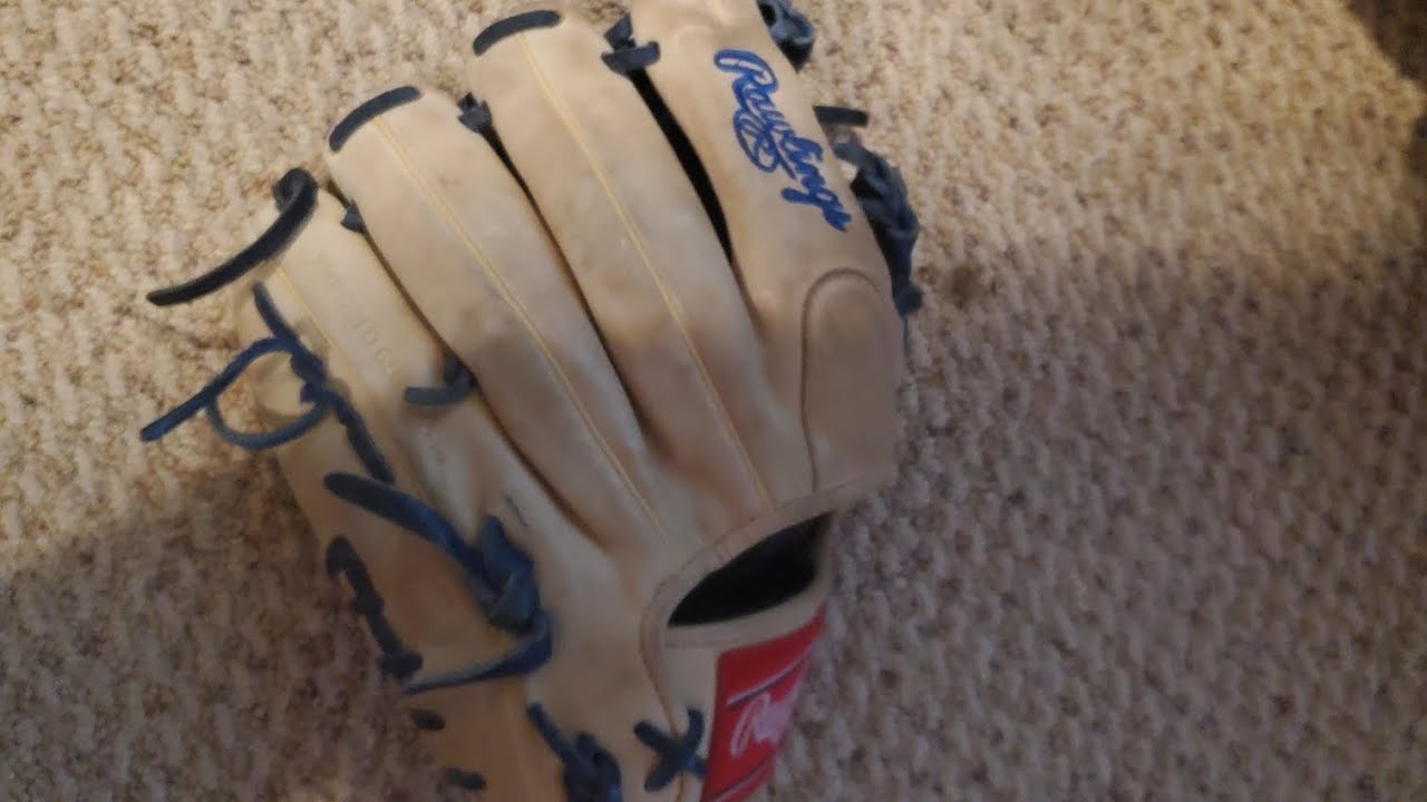 how-to-outfield-and-field-correctly-in-baseball-tips-and-tricks-youtube