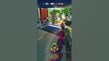 Apex Legends Shorts #apexlegends #apexlegendsclips #apexclips #apecxlegends #apexsquad